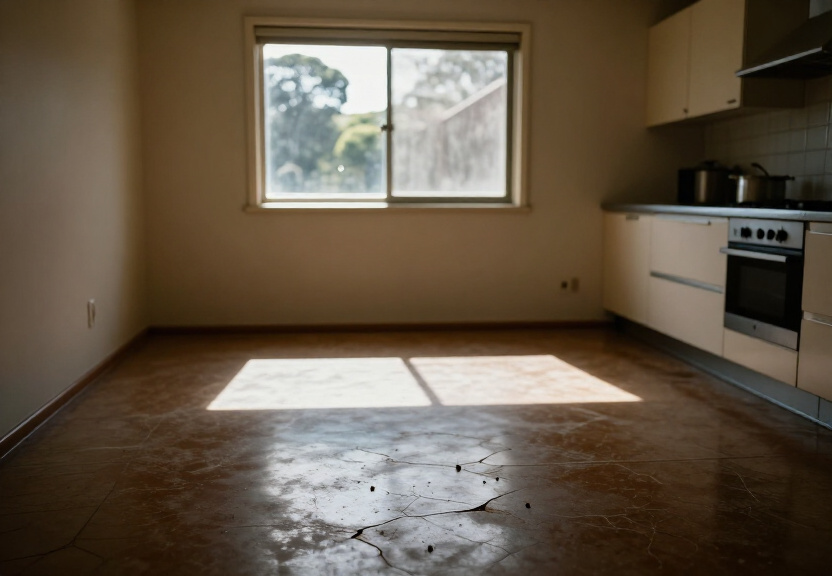 Commercial Pest Solutions in Menai